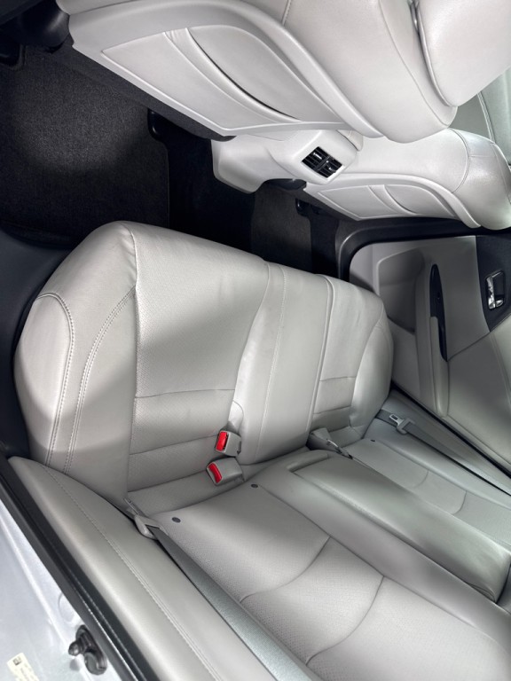 2013 Honda Accord Image 20