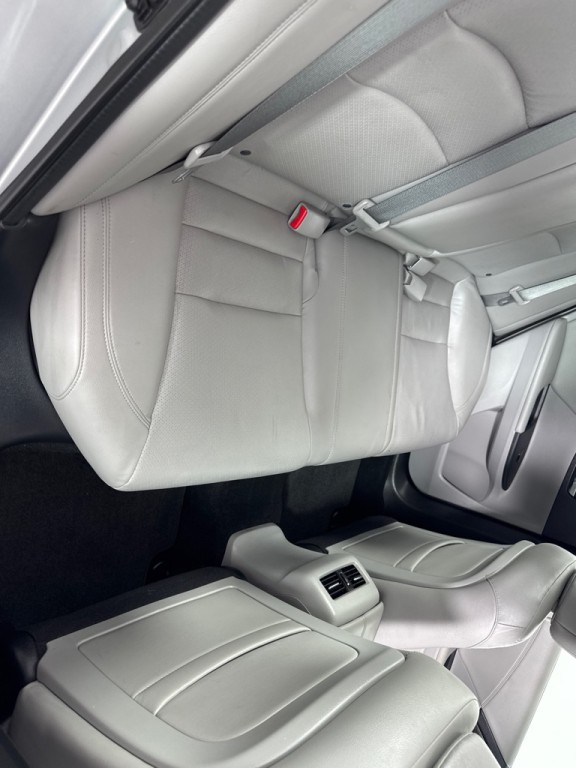 2013 Honda Accord Image 22