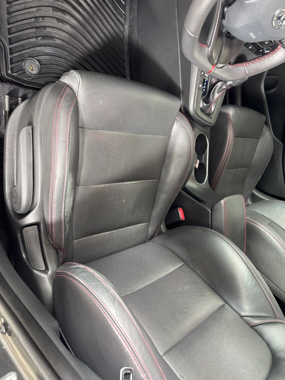 2017 Hyundai Elantra Image 13