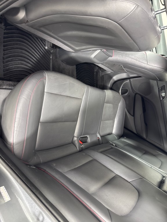 2017 Hyundai Elantra Image 19