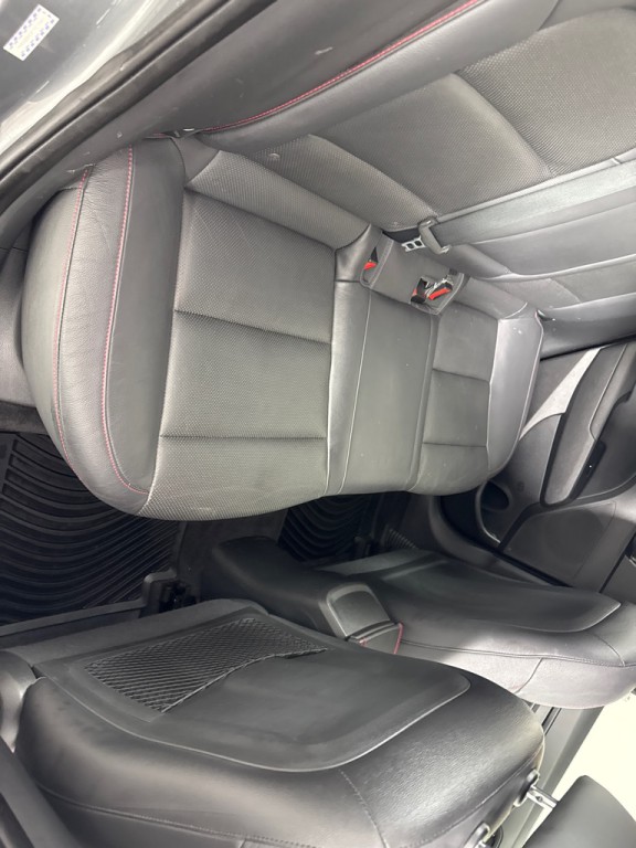 2017 Hyundai Elantra Image 21