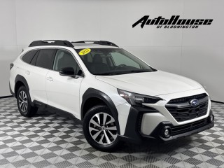 Image for 2023 Subaru Outback Premium ID: 7035940