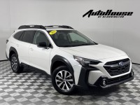 Image for 2023 Subaru Outback Premium ID: 7035940