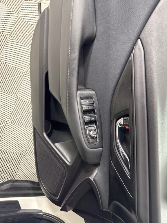 2023 Subaru Outback Image 12