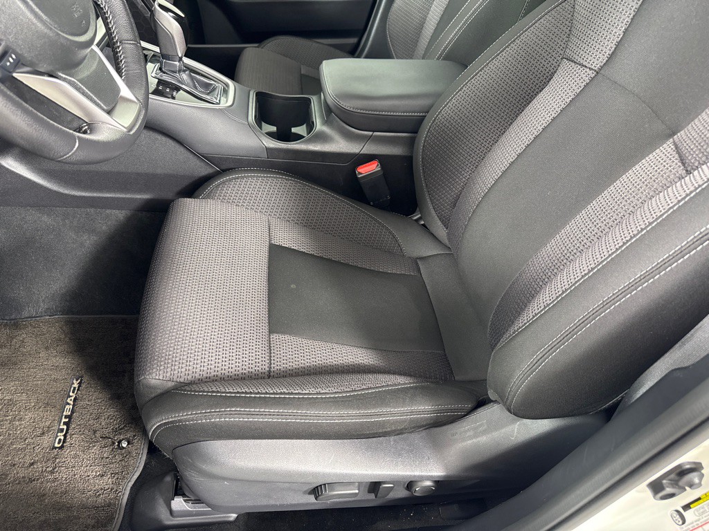 2023 Subaru Outback Image 13