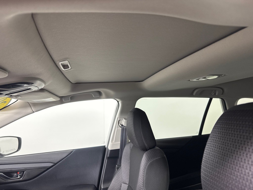 2023 Subaru Outback Image 15