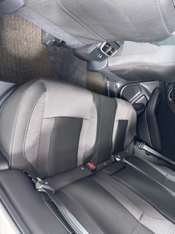 2023 Subaru Outback Image 21