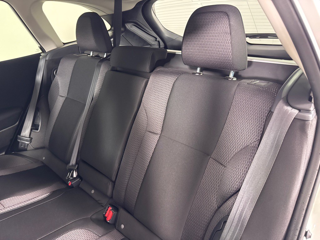 2023 Subaru Outback Image 22