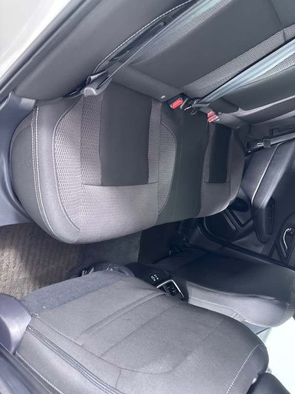 2023 Subaru Outback Image 24