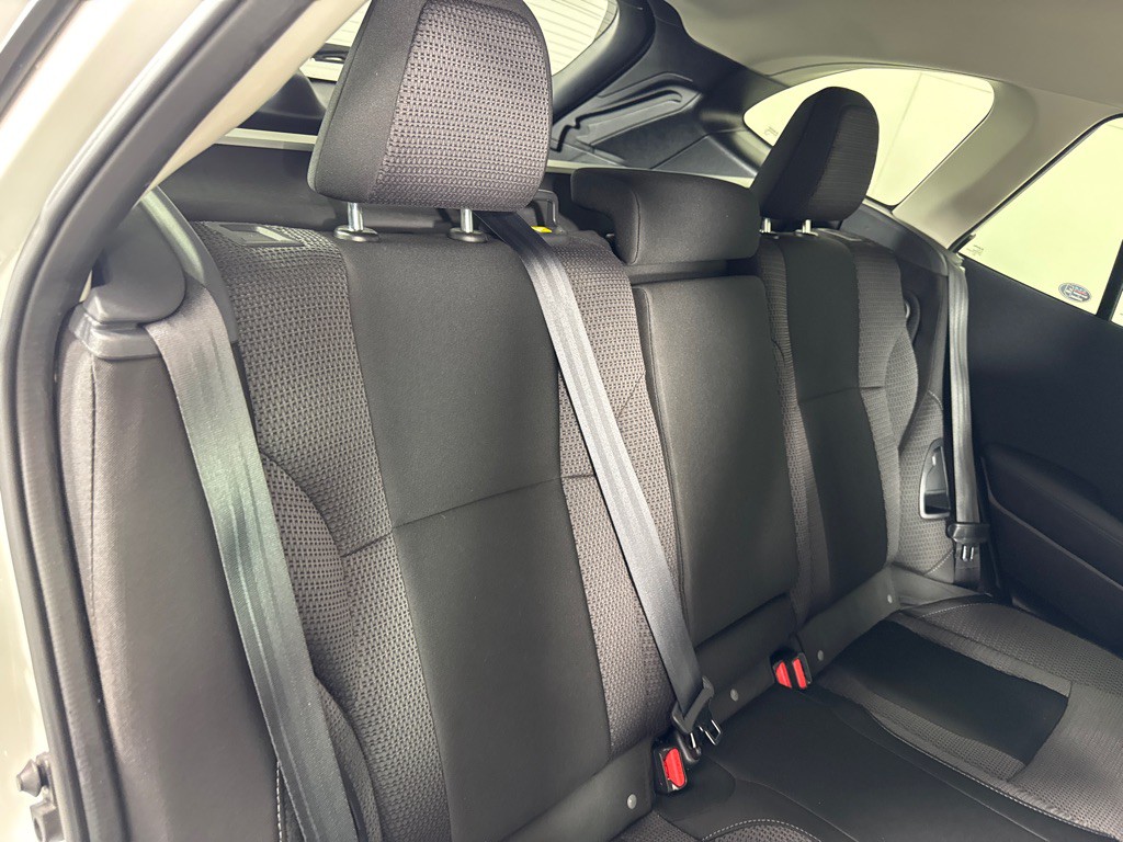 2023 Subaru Outback Image 25