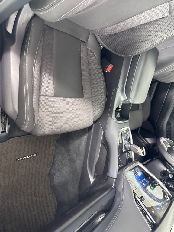 2023 Subaru Outback Image 26