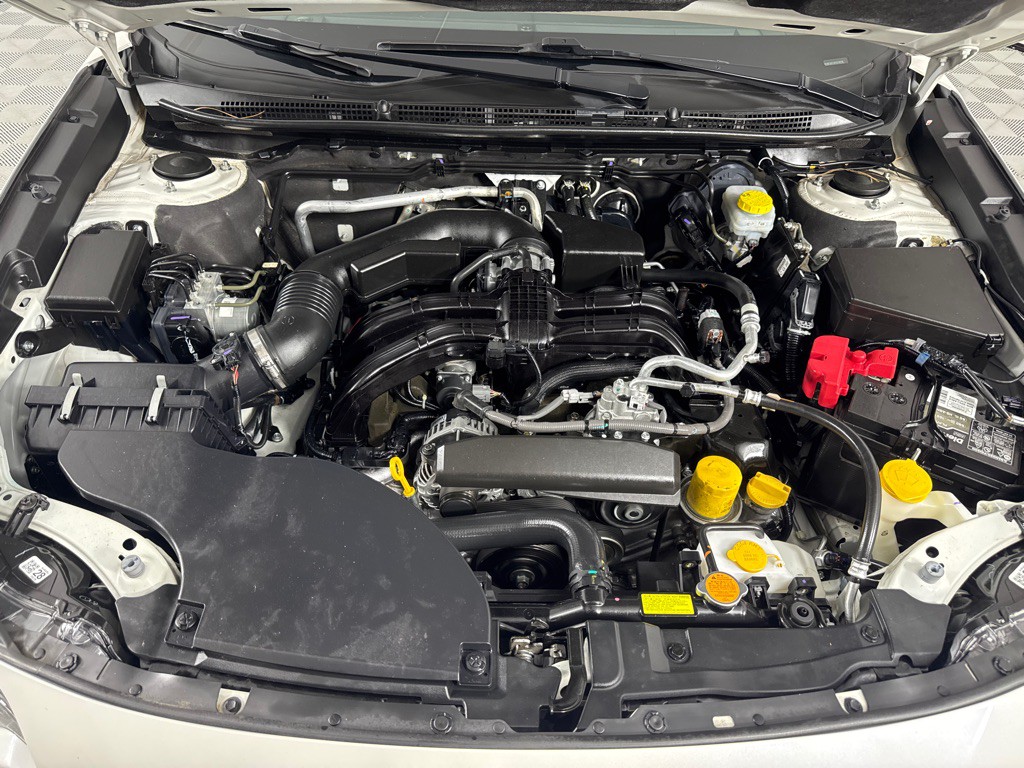 2023 Subaru Outback Image 29