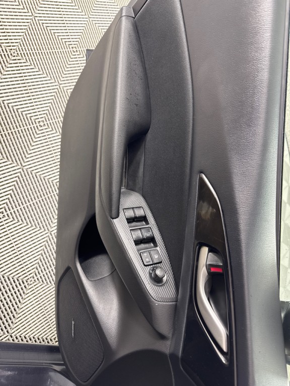 2016 Mazda Mazda3 Image 11