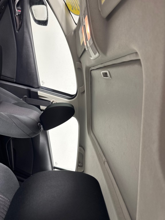 2016 Mazda Mazda3 Image 14