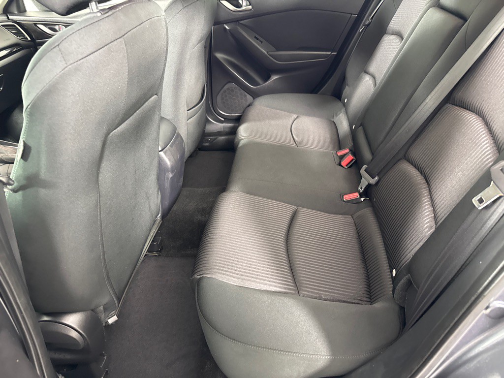 2016 Mazda Mazda3 Image 19