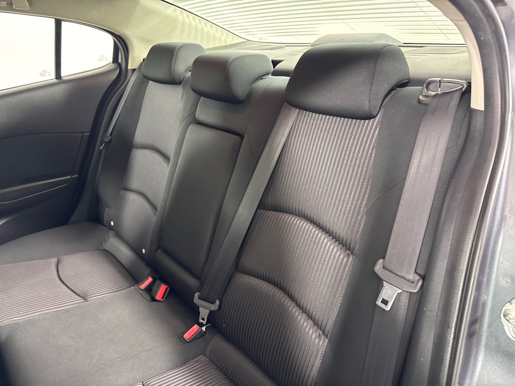 2016 Mazda Mazda3 Image 20