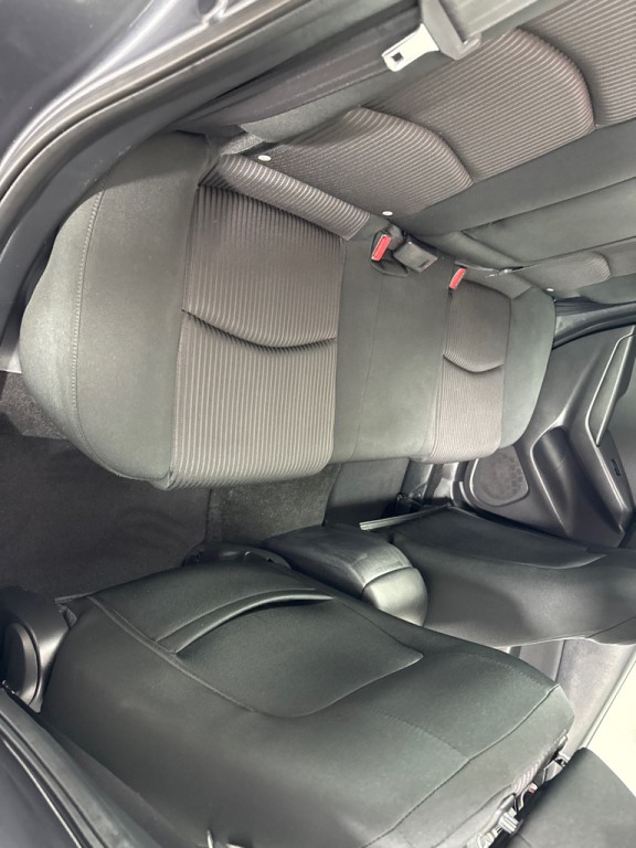 2016 Mazda Mazda3 Image 21