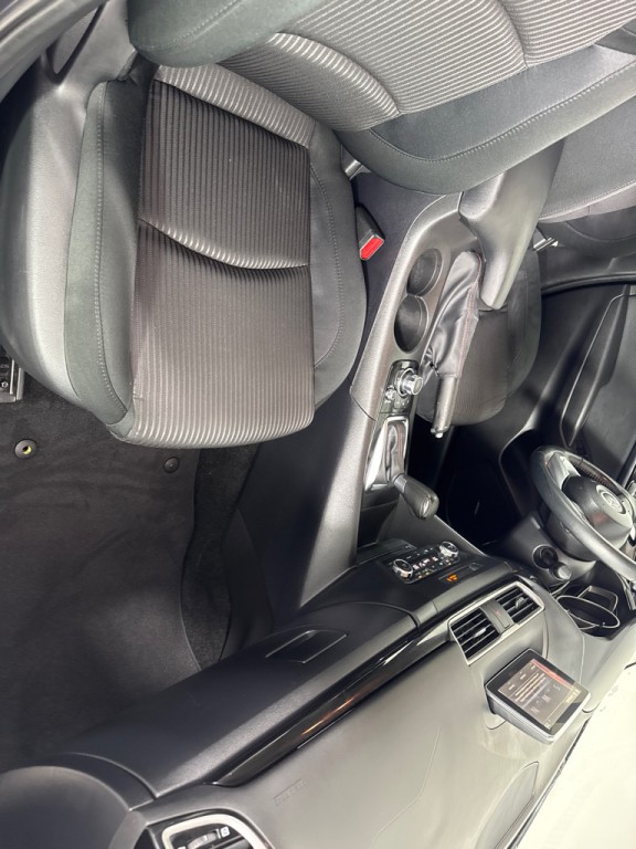 2016 Mazda Mazda3 Image 23