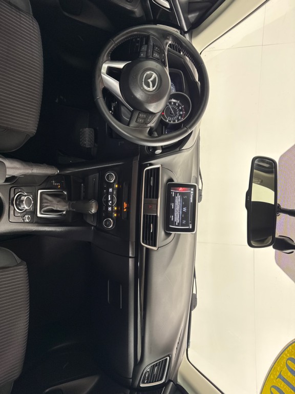 2016 Mazda Mazda3 Image 25