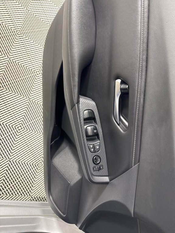 2021 Nissan Sentra Image 12