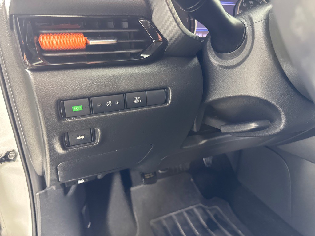 2021 Nissan Sentra Image 14