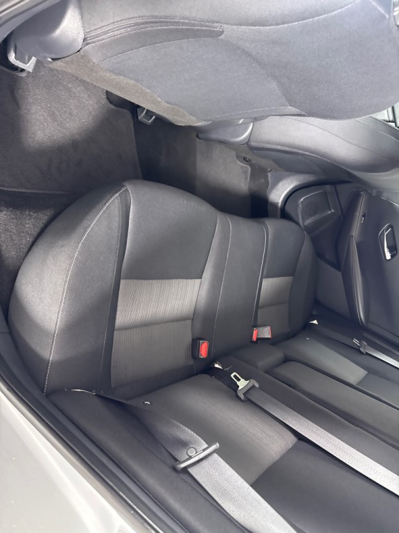 2021 Nissan Sentra Image 19