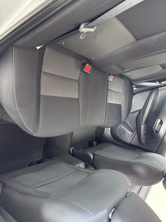 2021 Nissan Sentra Image 21