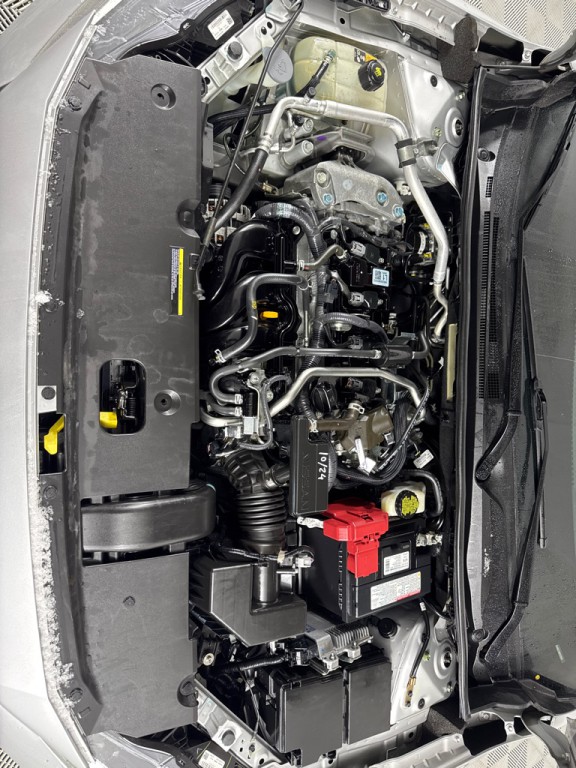 2021 Nissan Sentra Image 26