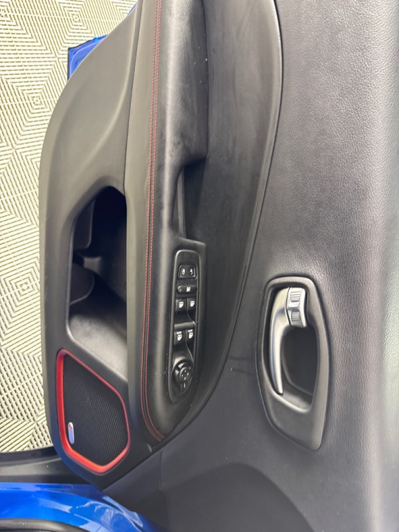 2018 Jeep Compass Image 10