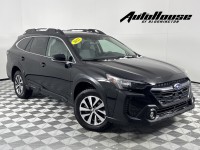 Image for 2023 Subaru Outback Premium ID: 7038304