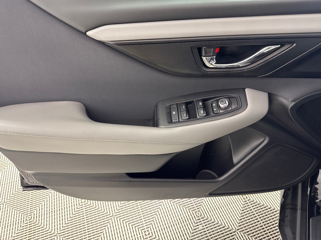 2023 Subaru Outback Image 11