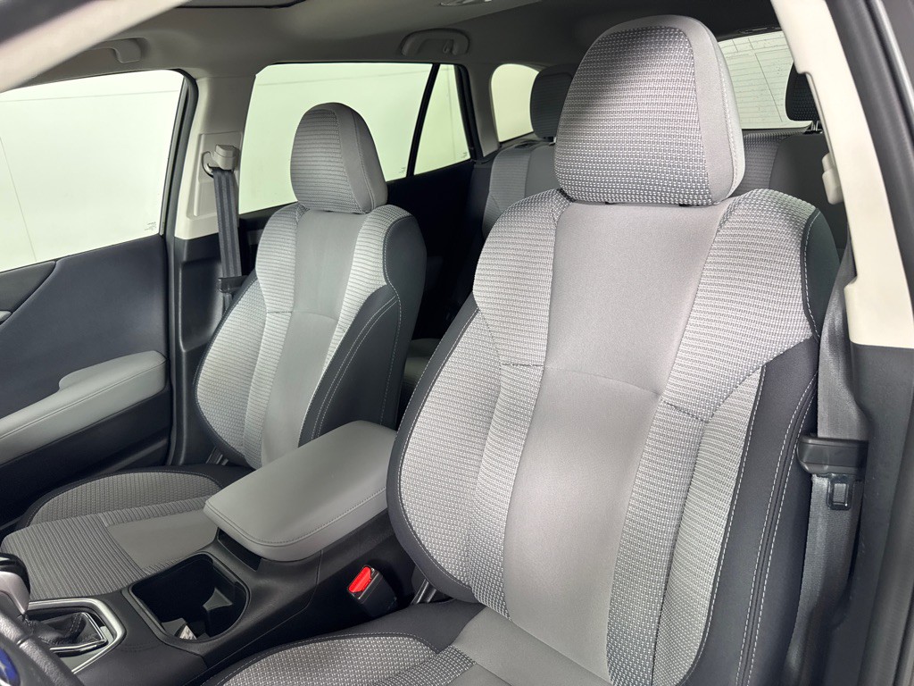 2023 Subaru Outback Image 13