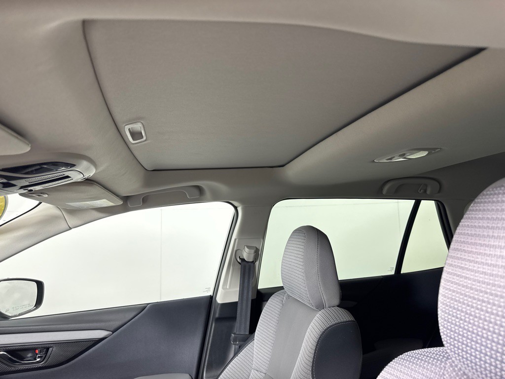2023 Subaru Outback Image 14