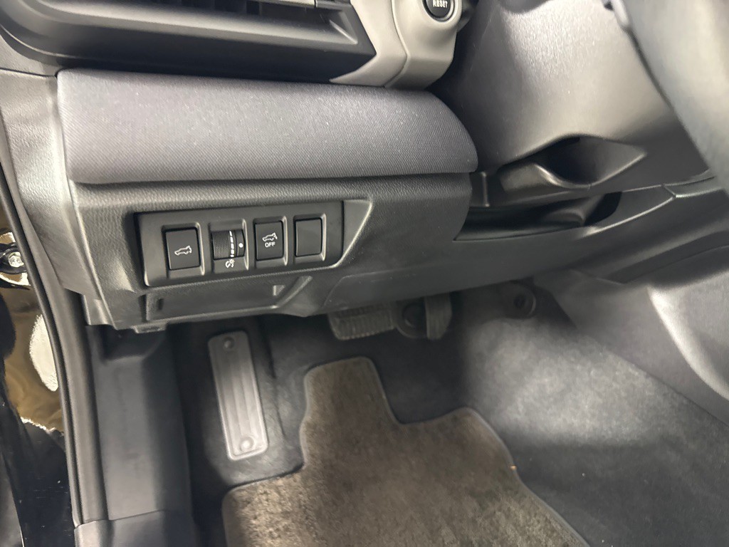 2023 Subaru Outback Image 15