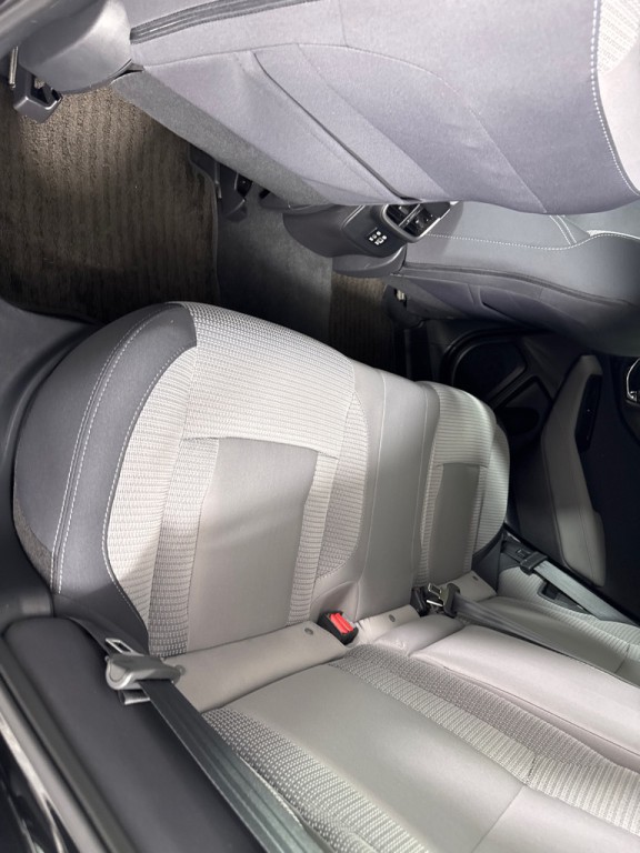 2023 Subaru Outback Image 20