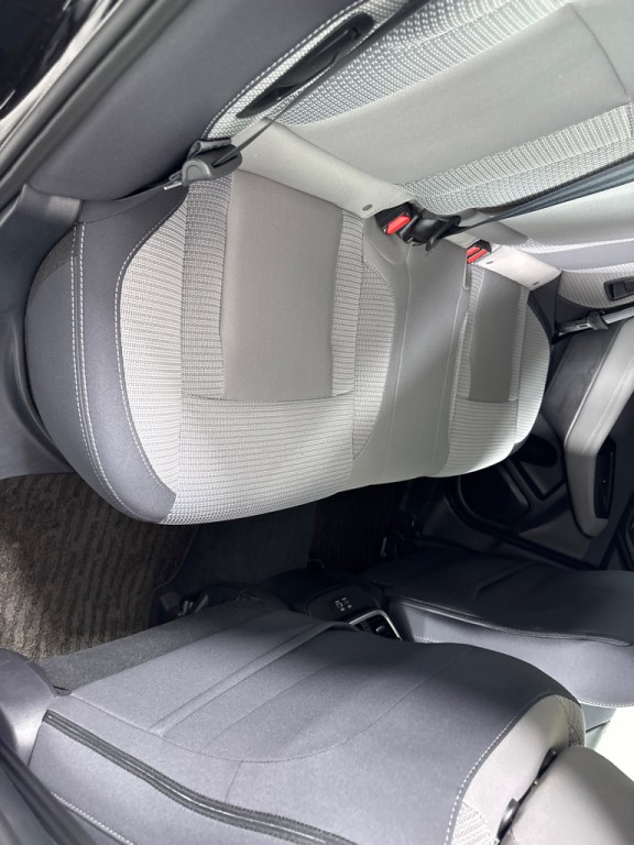 2023 Subaru Outback Image 23