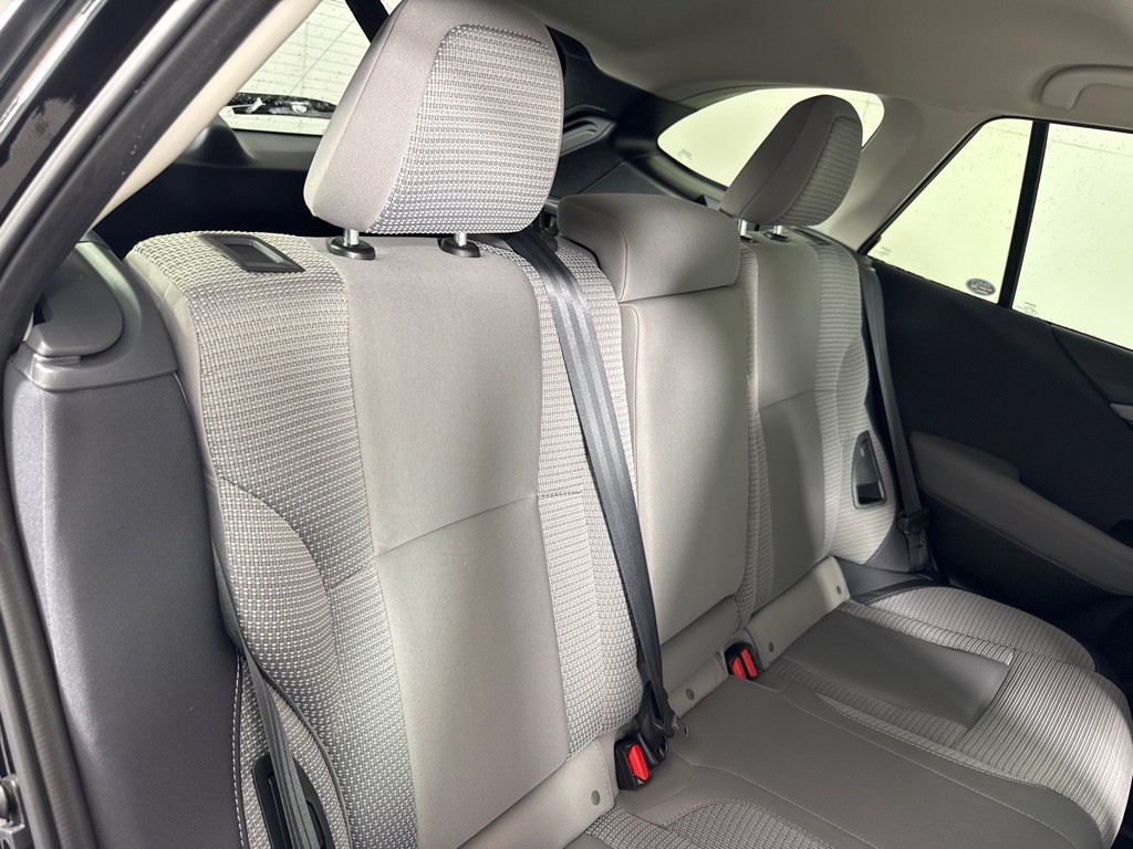 2023 Subaru Outback Image 24