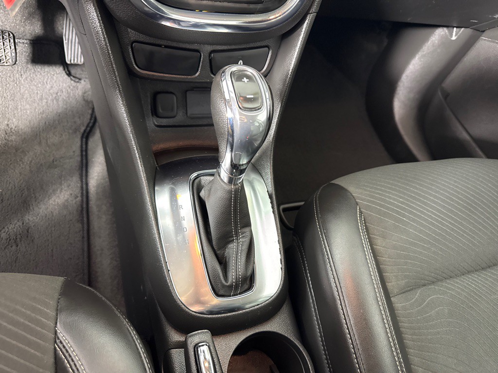 2013 Buick Enclave Image 16