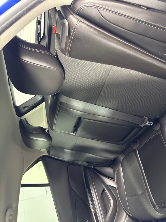 2013 Buick Enclave Image 18