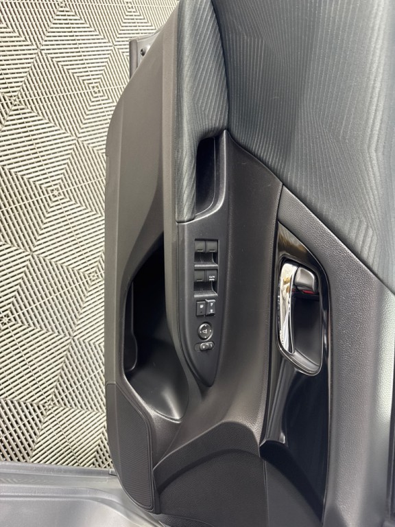 2017 Honda Accord Image 12