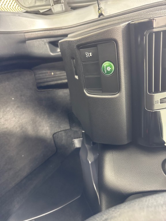 2017 Honda Accord Image 15