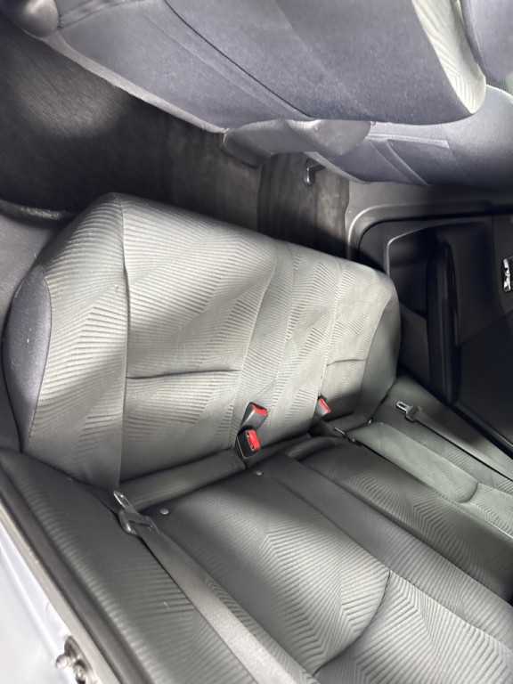 2017 Honda Accord Image 20