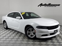 Image for 2020 Dodge Charger SXT ID: 7038979