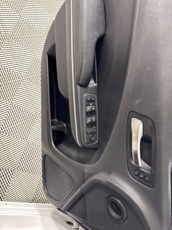 2020 Dodge Charger Image 12