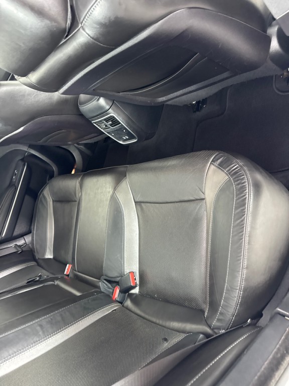 2020 Dodge Charger Image 23