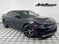 Image for 2019 Dodge Charger R/T ID: 7039397