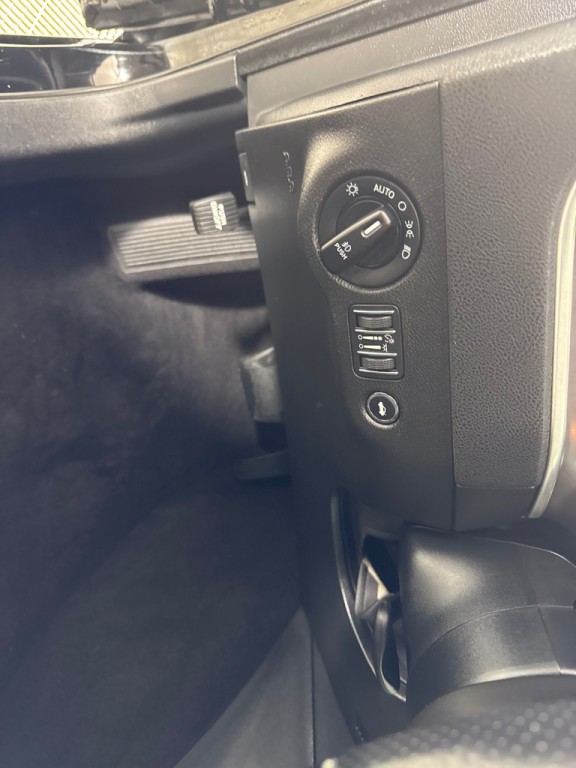 2019 Dodge Charger Image 15