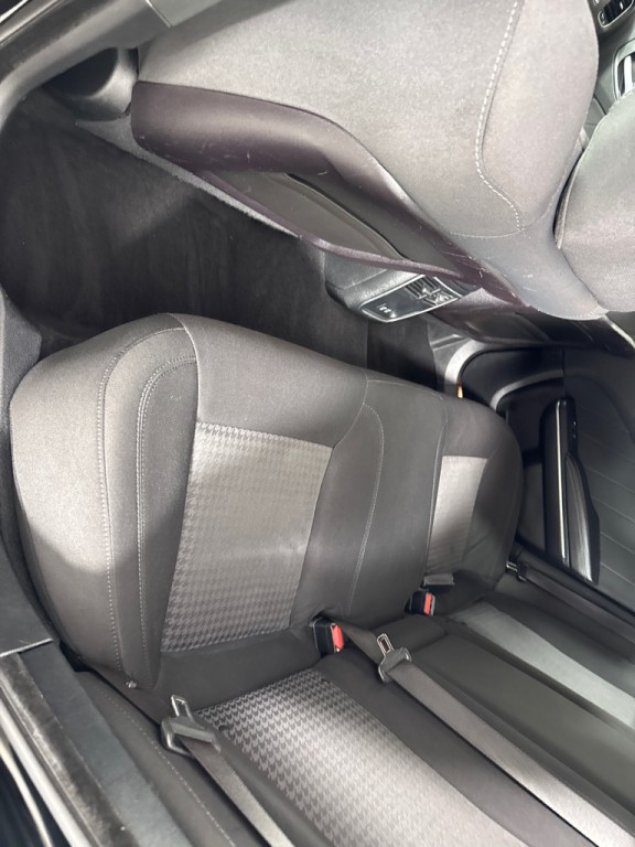 2019 Dodge Charger Image 20