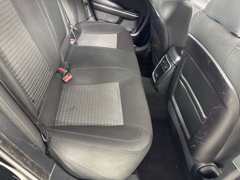 2019 Dodge Charger Image 22