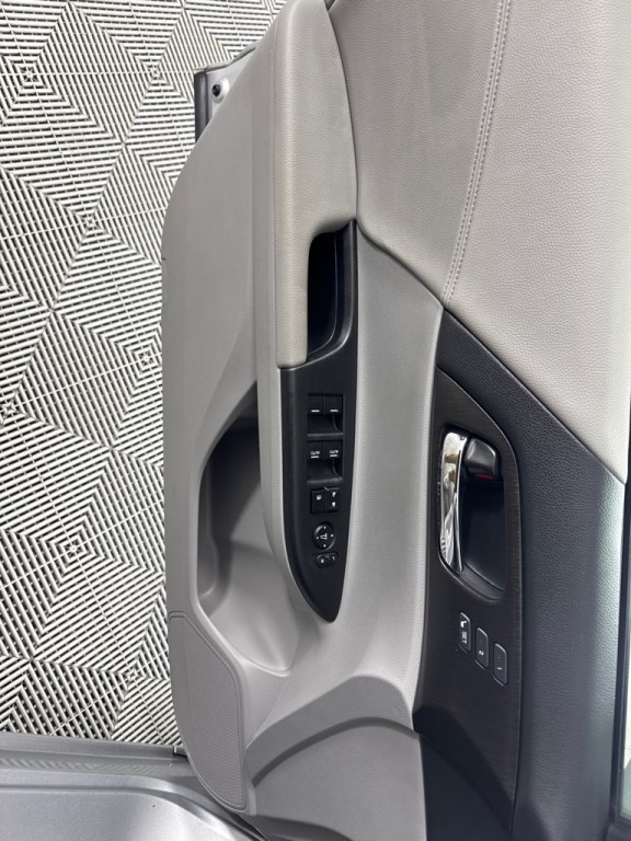 2013 Honda Accord Image 12